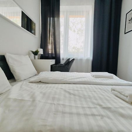קרקוב Spasowskiego 2 By Homeprime מראה חיצוני תמונה